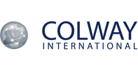 colway vipro drukarnia