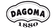 dagoma vipro drukarnia