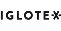 iglotex vipro drukarnia