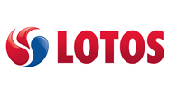 lotos vipro drukarnia