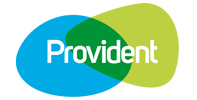 provident vipro drukarnia