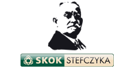 skok vipro drukarnia