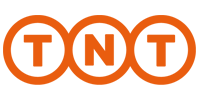 tnt vipro drukarnia