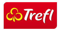 trefl vipro drukarnia
