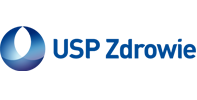 uspzdrowie vipro drukarnia