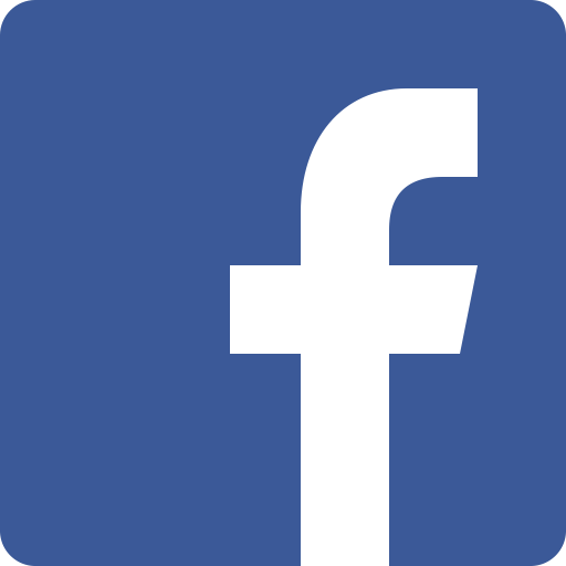 vipro facebook