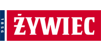 zywiec vipro drukarnia